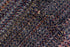 Vintage Kars Area Rug (5' x 9')